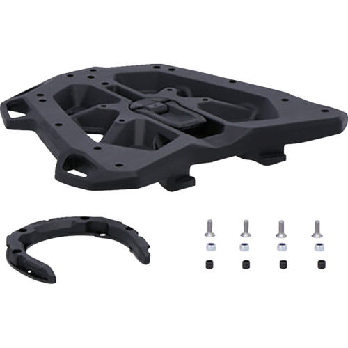 SW-MOTECH - SW-MOTECH Adapter for Pro Tank Ring - GPT.00.152.55200/B