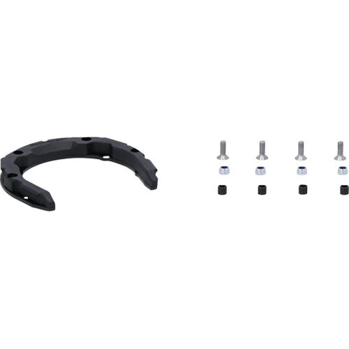 SW-MOTECH - SW-MOTECH Pro Tank Ring for Street Rack - GPT.00.152.55300/B