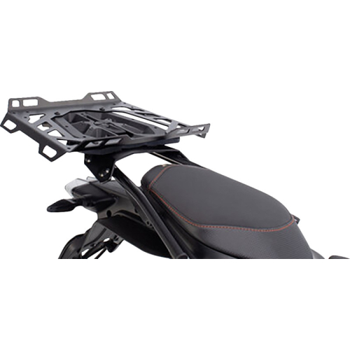 SW-MOTECH - SW-MOTECH Street-Rack Extension - GPT.00.152.54500/B