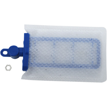 Moose Utility - Moose Utility Fuel Pump Strainer - 100-3395-PU
