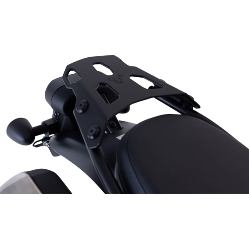 SW-MOTECH - SW-MOTECH Street-Rack - GPT.01.086.16000/B