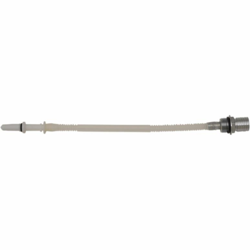 Drag Specialties - Drag Specialties Fuel Check Valve Assembly - T03-0086NU