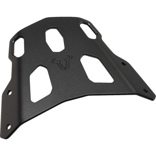 SW-MOTECH - SW-MOTECH Street-Rack - GPT.01.277.16000/B
