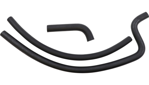 Moose Utility - Moose Utility Radiator Hose Kit - 100-3418-PU