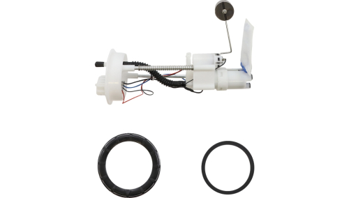 Moose Utility - Moose Utility Fuel Pump - 100-3428-PU