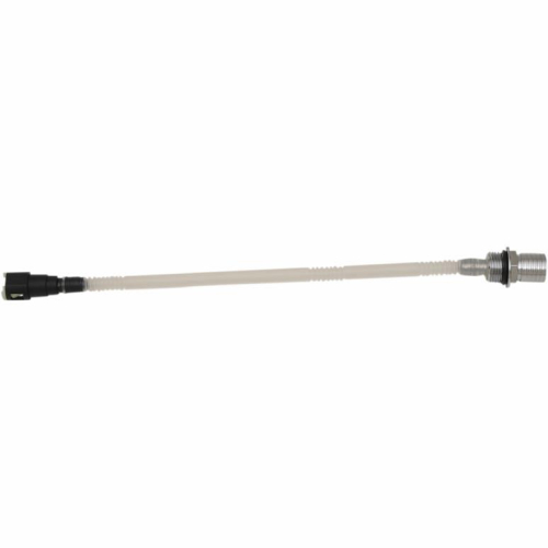 Drag Specialties - Drag Specialties Fuel Check Valve Assembly - T03-0088NU