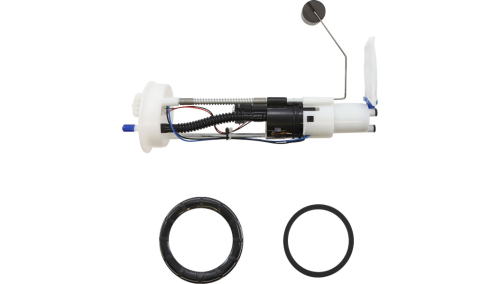 Moose Utility - Moose Utility Fuel Pump - 100-3427-PU