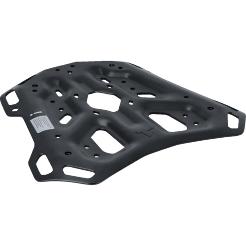 SW-MOTECH - SW-MOTECH Adventure-Rack - GPT.04.835.19000/B