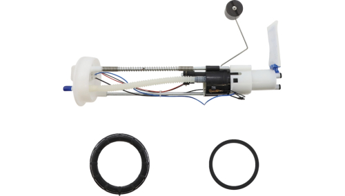 Moose Utility - Moose Utility Fuel Pump - 100-3429-PU