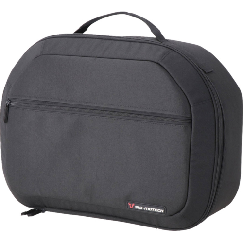SW-MOTECH - SW-MOTECH Inner Liner - HSK.00.745.15000/B