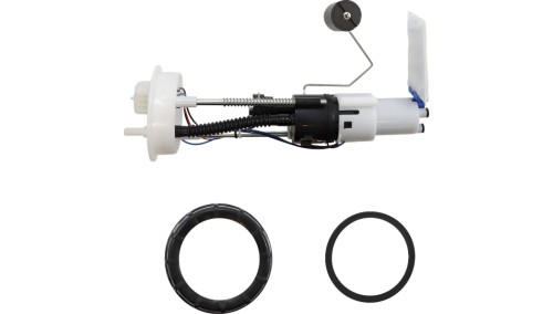 Moose Utility - Moose Utility Fuel Pump - 100-3474-PU