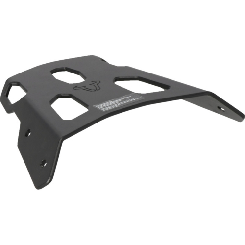 SW-MOTECH - SW-MOTECH Street-Rack - GPT.04.915.16000/B