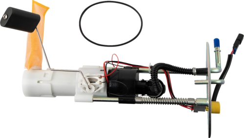 Moose Utility - Moose Utility Fuel Pump - 100-3475-PU