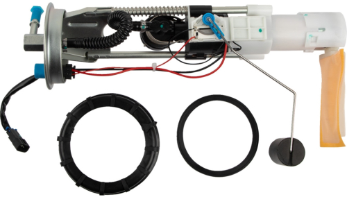 Moose Utility - Moose Utility Fuel Pump - 100-3479-PU