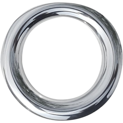 Trask Performance - Trask Performance Velocity Stack for Assault Charge High-Flow Air Cleaner - TM-1020-9BP