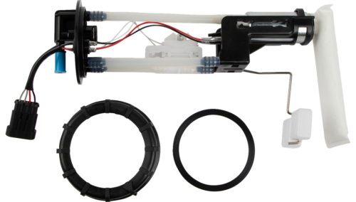 Moose Utility - Moose Utility Fuel Pump - 100-3496-PU