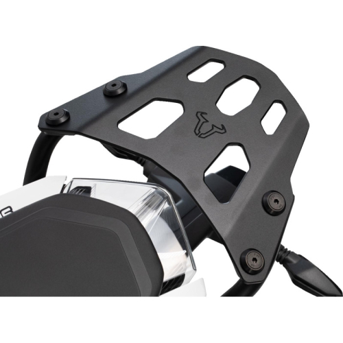 SW-MOTECH - SW-MOTECH Street-Rack - GPT.04.882.16000/B