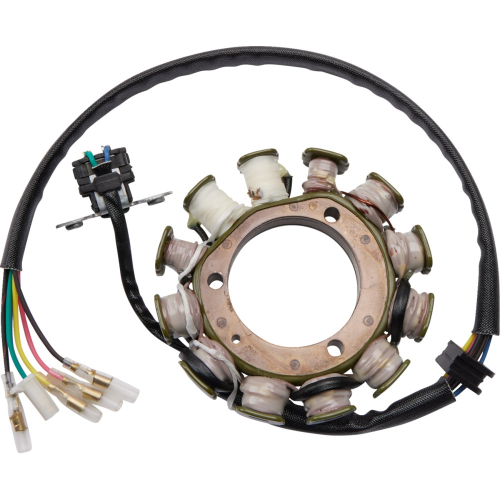 Moose Racing - Moose Racing Stator - M-21-646H