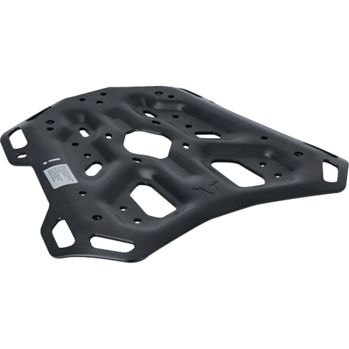 SW-MOTECH - SW-MOTECH Adventure-Rack - GPT.05.440.19001/B