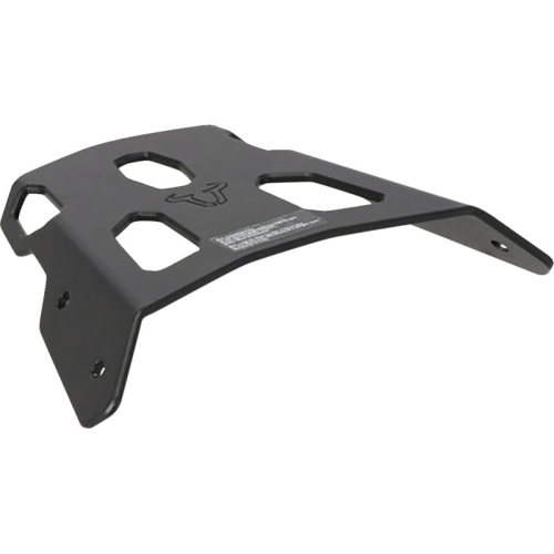 SW-MOTECH - SW-MOTECH Street-Rack - GPT.05.670.16000/B