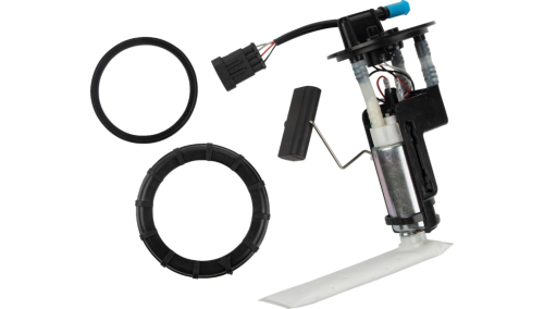Moose Utility - Moose Utility Fuel Pump - 100-3498-PU