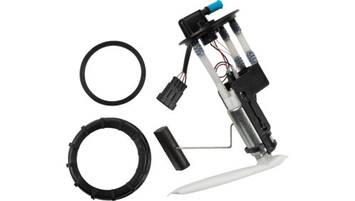 Moose Utility - Moose Utility Fuel Pump - 100-3499-PU