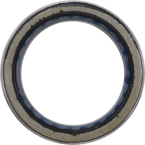 Moose Utility - Moose Utility Primary Clutch Bearing - 100-4202-PU