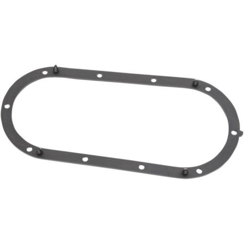 Drag Specialties - Drag Specialties Seal for Fuel Pump Door - I01-0143V
