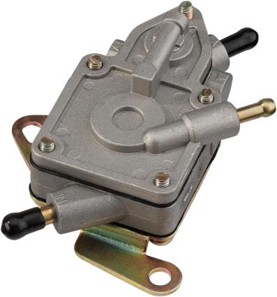 Moose Utility - Moose Utility Fuel Pump - 100-4300-PU