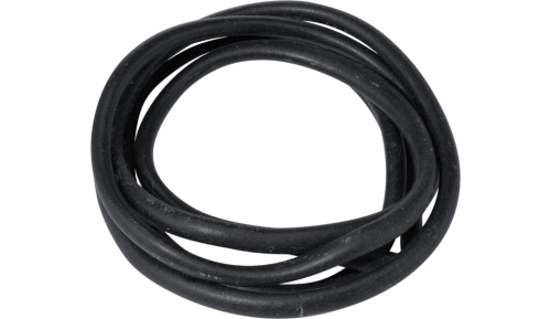 Moose Utility - Moose Utility Clutch Cover Gasket - 100-4077-PU