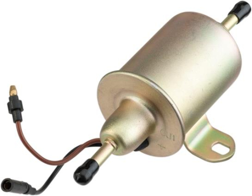 Moose Utility - Moose Utility Fuel Pump - 100-4303-PU