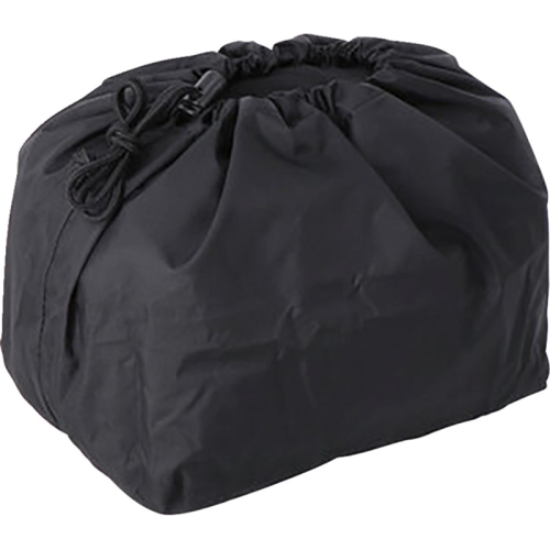 SW-MOTECH - SW-MOTECH Waterproof Inner Bag for Pro Plus Accesory Bag - BC.ZUB.00.125.30000