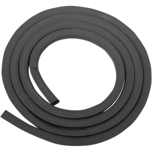 Drag Specialties - Drag Specialties Tour Box Lid Gasket - S77-0147-LG
