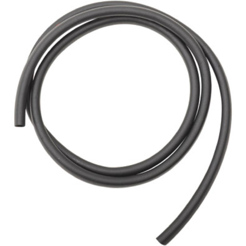 Drag Specialties - Drag Specialties Saddlebag Lid Gasket - S77-0150-LG
