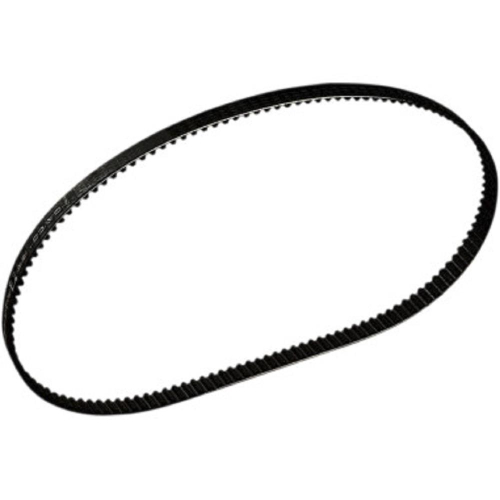 Drag Specialties - Drag Specialties Rear Drive Belt - 24mm - 140T - SPCB140-1