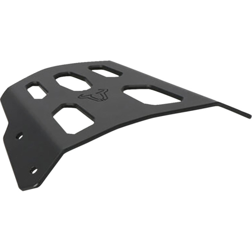 SW-MOTECH - SW-MOTECH Street-Rack - GPT.01.699.16002/B