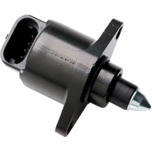 Drag Specialties - Drag Specialties Electronic Fuel-Injection Idle Air Control Module - MC-DRAG063