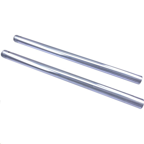 Drag Specialties - Drag Specialties OEM Style Fork Tubes - 24.25in. - C23-0182