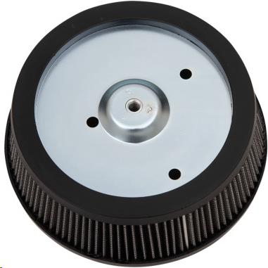 Drag Specialties - Drag Specialties Air Filter Element - E14-0317DS