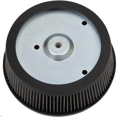Drag Specialties - Drag Specialties Air Filter Element - E14-0320DS