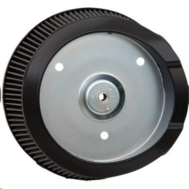 Drag Specialties - Drag Specialties Air Filter Element - E14-0322DS