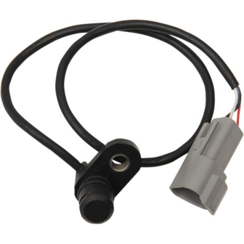 Drag Specialties - Drag Specialties Electronic Speedometer Sensor - 74402-05B