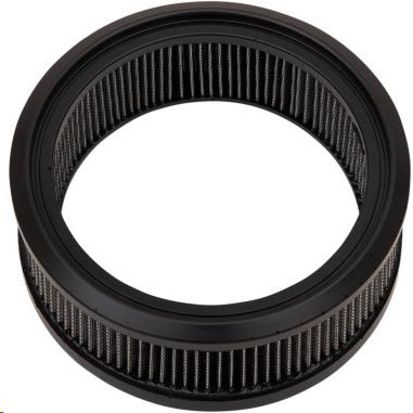 Drag Specialties - Drag Specialties Air Filter Element - E14-0312DS