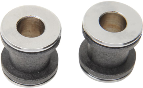 Drag Specialties - Drag Specialties Bushings for OEM Detachable Docking Hardware - C77-0092