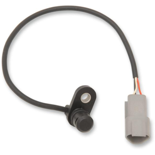 Drag Specialties - Drag Specialties Electronic Speedometer Sensor - 74430-000