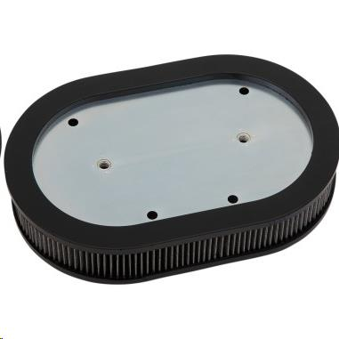 Drag Specialties - Drag Specialties Air Filter Element - E14-0318DS