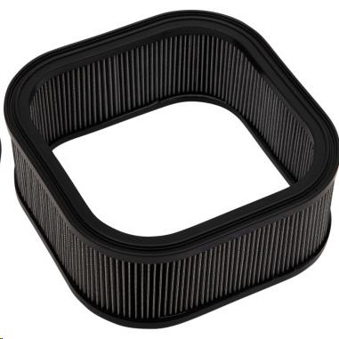 Drag Specialties - Drag Specialties Air Filter Element - E14-0319DS