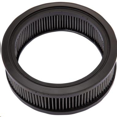 Drag Specialties - Drag Specialties Air Filter Element - E14-0313DS