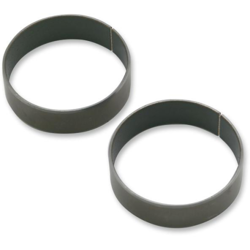 Drag Specialties - Drag Specialties 49mm Fork Tube Bushings - .578in. Wide - 86186