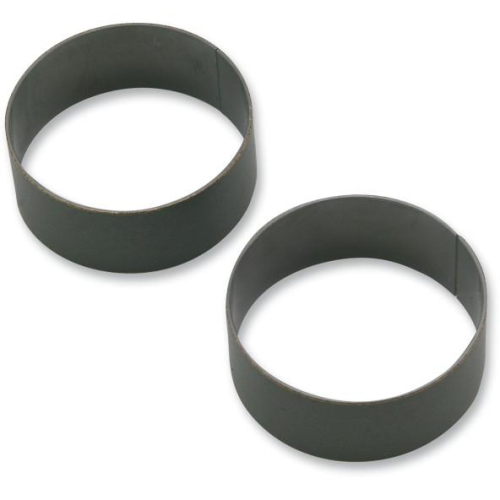Drag Specialties - Drag Specialties 49mm Lower Fork Leg Bushings - .773in. Wide - 86187